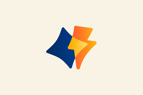 03. Audio Intervention